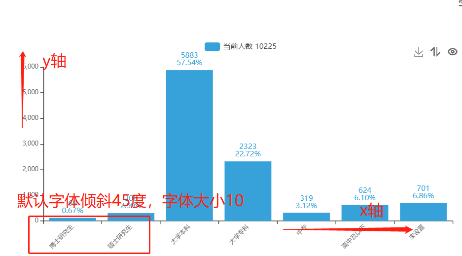 老版人力洞察